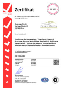 Zertifikat-ISO-9001_CasaSognMartin